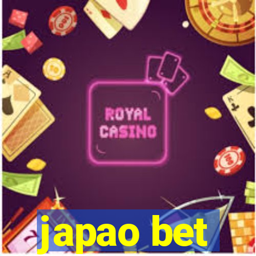 japao bet